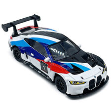 1/64 BMW M4 GT3 2022