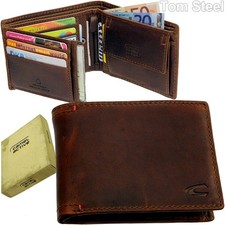 Camel active vintage herren - active,