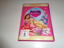DVD   Barbie und das
