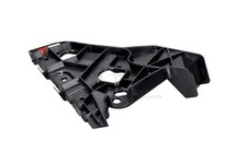 Original Träger Stoßstange