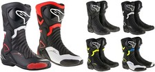 Alpinestars SMX 6 V2