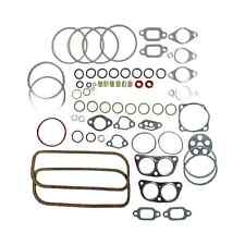 Reinz Motordichtsatz Dichtsatz