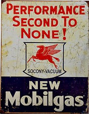 Schild USA Werkstatt Service