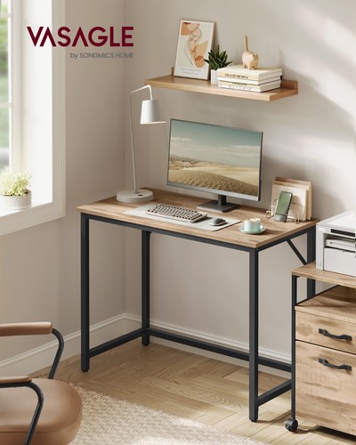 Tisch computertisch - tisch,,