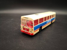 Herpa MAN SU Linienbus *Vi386-36-0375