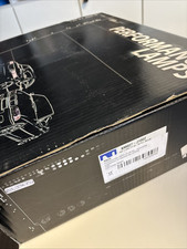 Dectane RB25 Rückleuchten für BMW Z3 Bj 96-99 red/crystal 