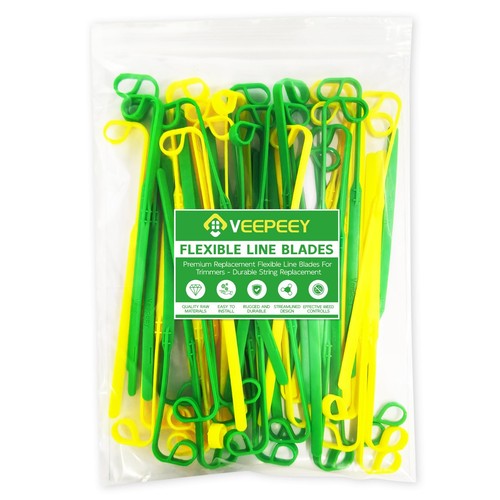 Pack replacement weed - replacement, eater