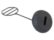 Tankdeckel Benzintankdeckel