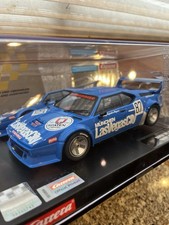 Carrera 124 Digital Slot Car
