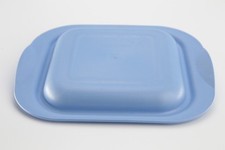 Tupperware Ersatzteil Nr. 3658