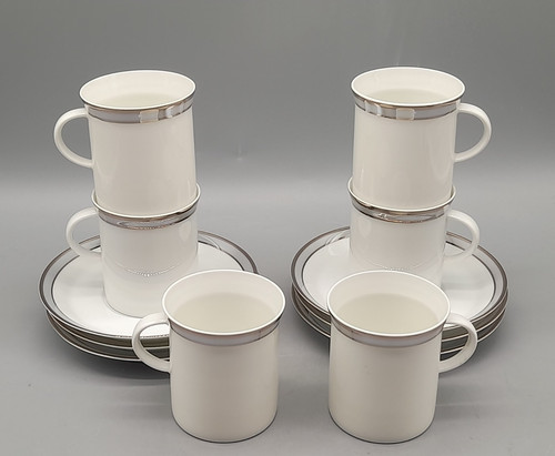 Rosenthal berlin - rosenthal,