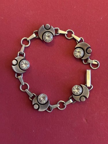 Finnland armband 925 - finnland,