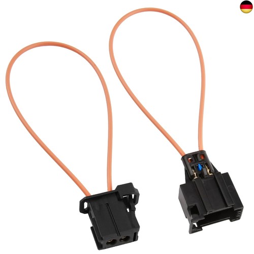 Stk auto lichtleiter - 2,