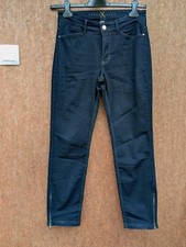 Mac Dream Hose Gr.36 Länge 27