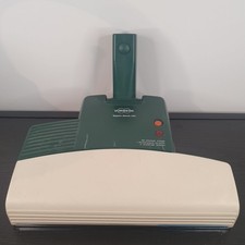 Vorwerk ET 340 Elektrobürste