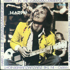 Harpo the zum - harpo/in,
