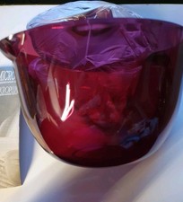 Tupperware TupperWave 200 /