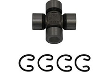 KAVO PARTS Gelenk, Längswelle