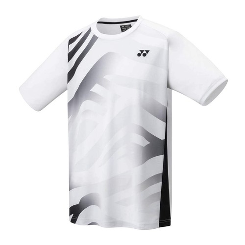 Yonex polo shirt herren 16692 - yonex,