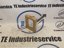 Lenze Standard-PT  E82ZAFSC100