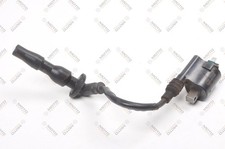 HONDA CB 500 F  Zündspule 