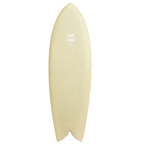 Indio surfboard endurance dab - surfboard,