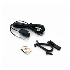 Motorola ENMN4019 Compact