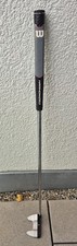 Wilson Harmonized M2 Putter - gebraucht