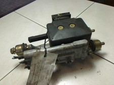 Abs-bremsaggregat Citroen Xantia Kombi (break) 1.8 X1, X2 12 Monate Garantie