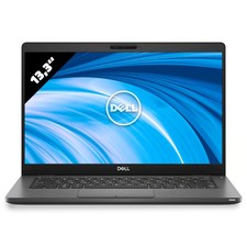 Dell Latitude 5300 Notebook