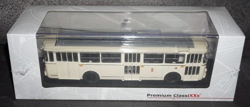 Premium classixxs skoda - skoda, 9tr