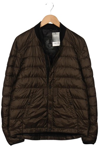 Belstaff jacke herren anorak - herren,