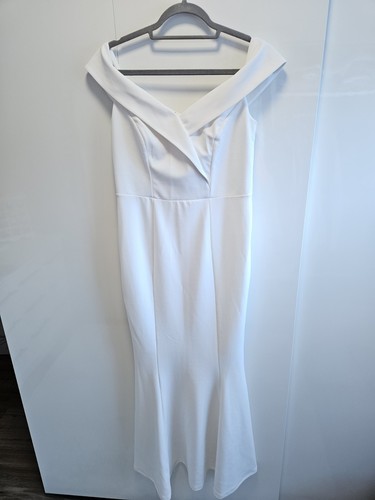 Bodyflirt boutique - bodyflirt,