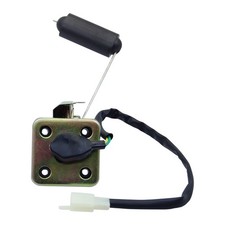 Tankgeber Tankanzeige Keeway