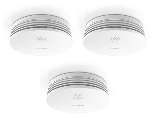 Bosch smart home - bosch,