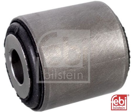 Febi bilstein 176491 lagerung - bilstein,