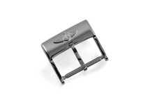 Breitling Dornschließe