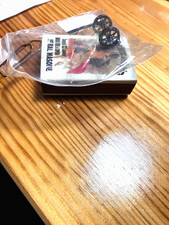 Weinert Art.Nr. 9723