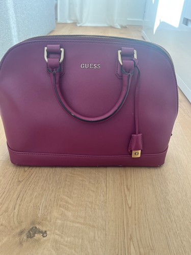 Guess tasche - guess,