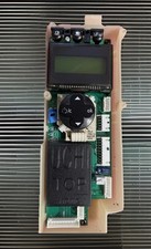 Elektronik Board / Platine mit