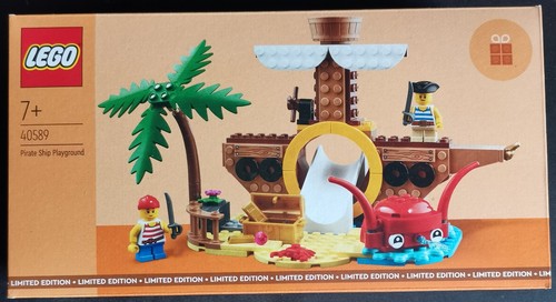 Lego 40589 - lego®,