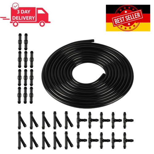 Universal - 4m,