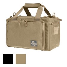 Maxpedition compact range - range, bag