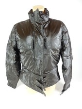 BELSTAFF Damen Minicricket