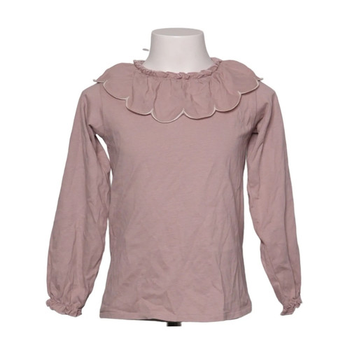 Zara bluse größe 110 - zara,,