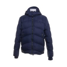 Hilfiger Denim, Daunenjacke