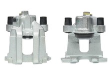 Bremssattel ATE 24.3401-1713.5 +57.71€ Pfand für FORD MAVERICK 16V 24V MAZDA EP