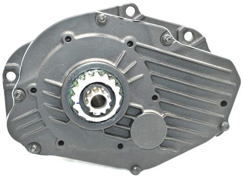 Bosch drive unit - bosch,