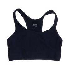 Outdoor Performance by Tchibo