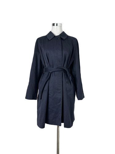 Burberrys trenchcoat - burberrys, (14/l)